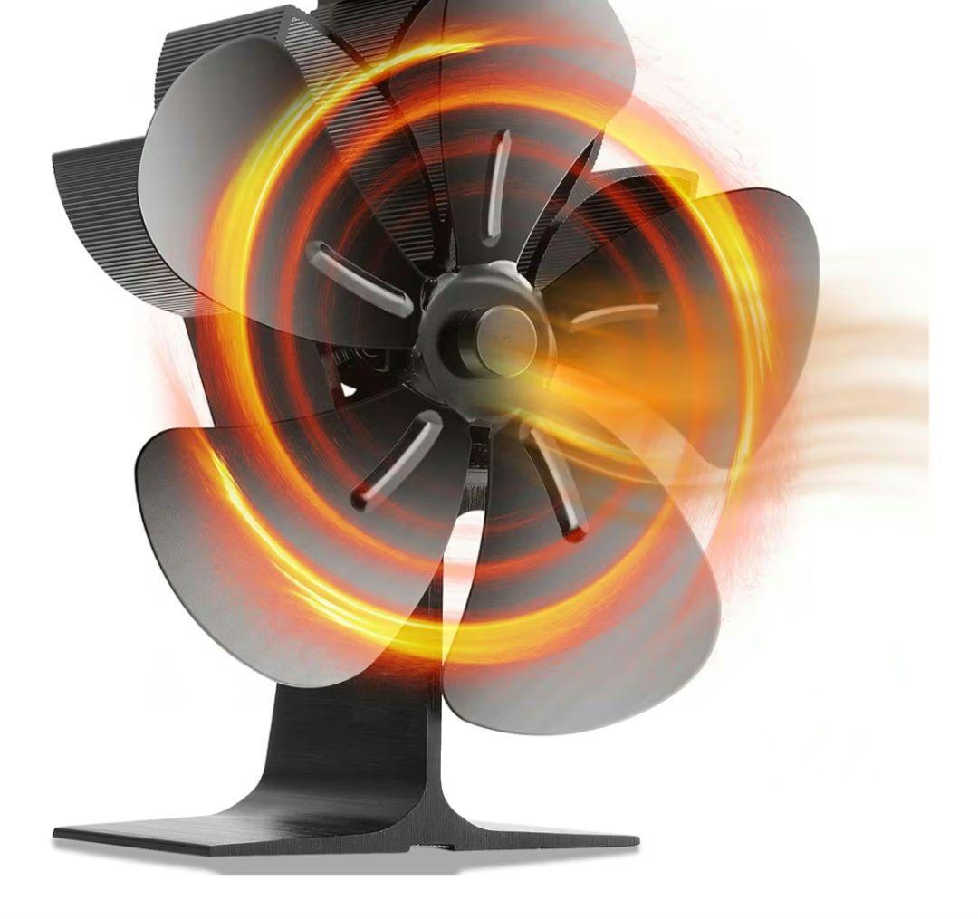 【これでいいのだ】新品 アルパカプラスTS-77NC