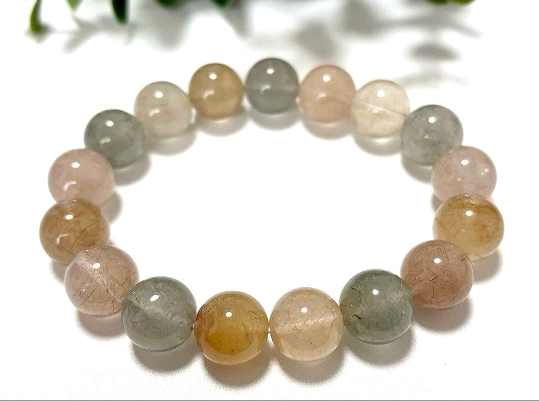 さぁ　三点お纏め　ライトマルチカラーザギ、ホワイトザギ、パープルローズPT