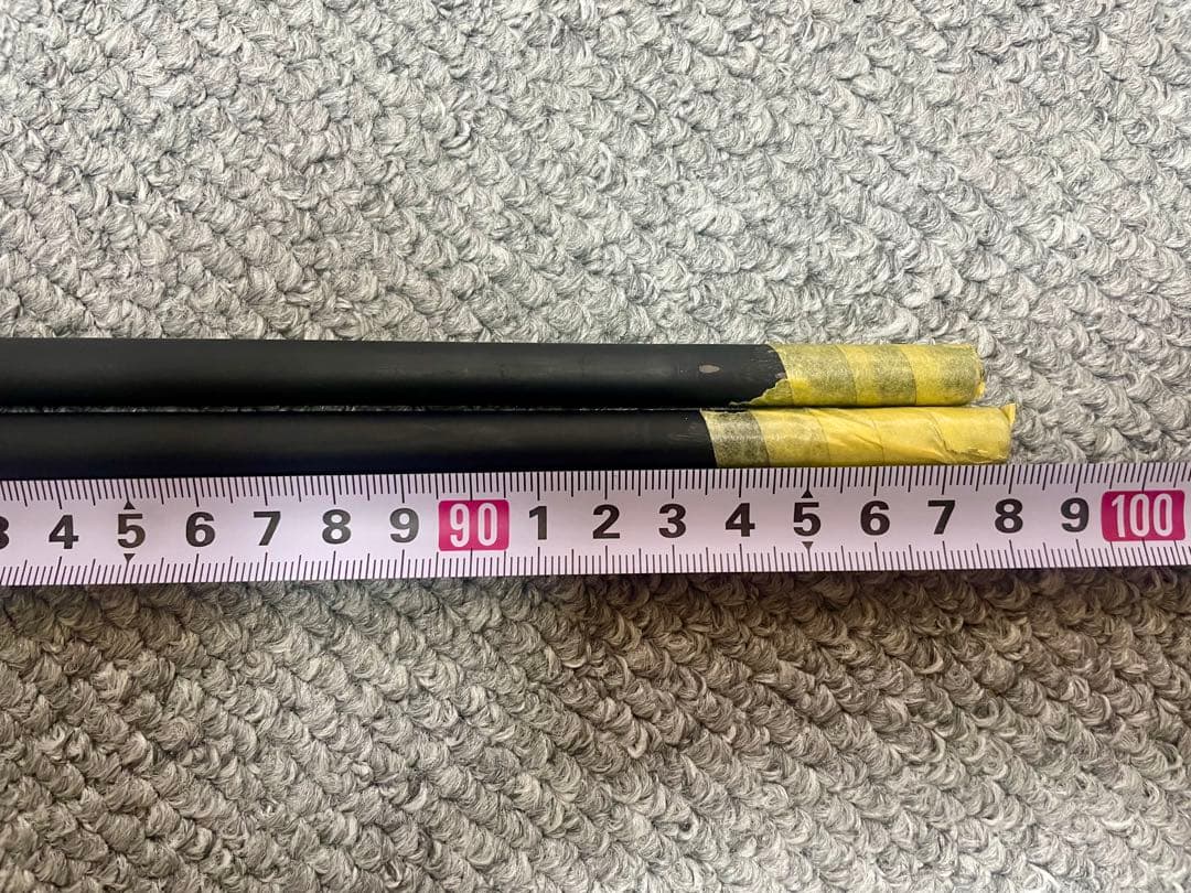 モーダスゴースト350S