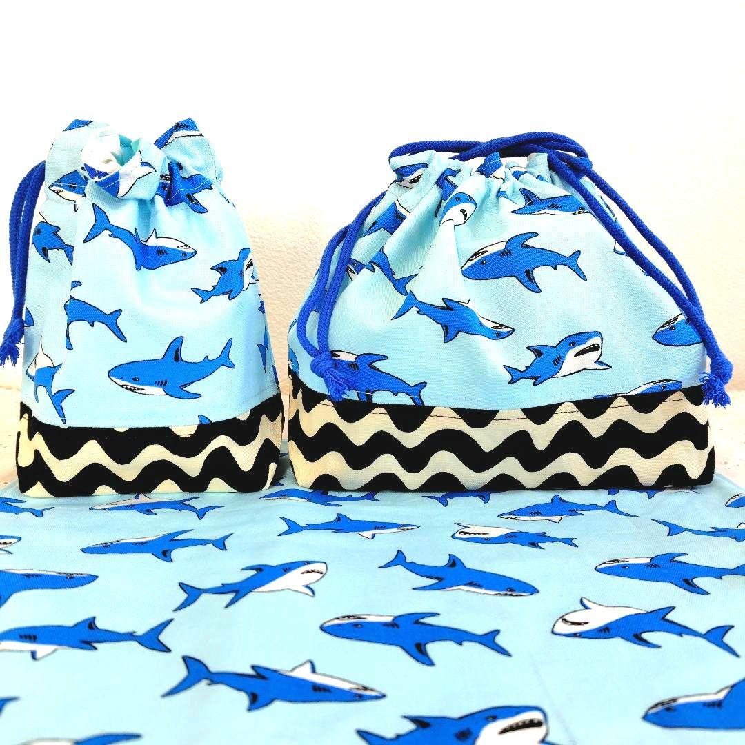 ごまごま様 リクエスト 4点 まとめ商品