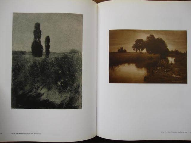 KunstFotografie　ビンテージ写真　1839年～1945年までの写真