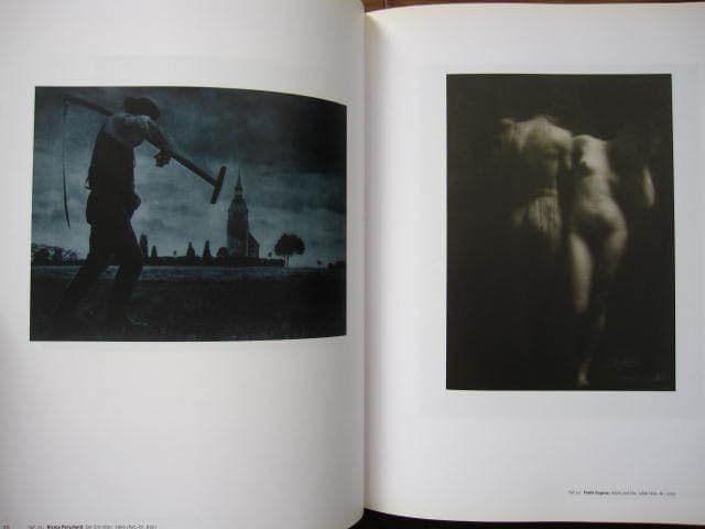 KunstFotografie　ビンテージ写真　1839年～1945年までの写真