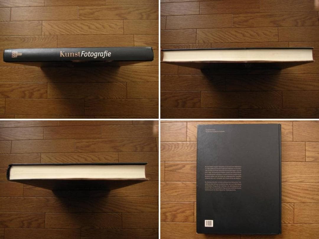 KunstFotografie　ビンテージ写真　1839年～1945年までの写真