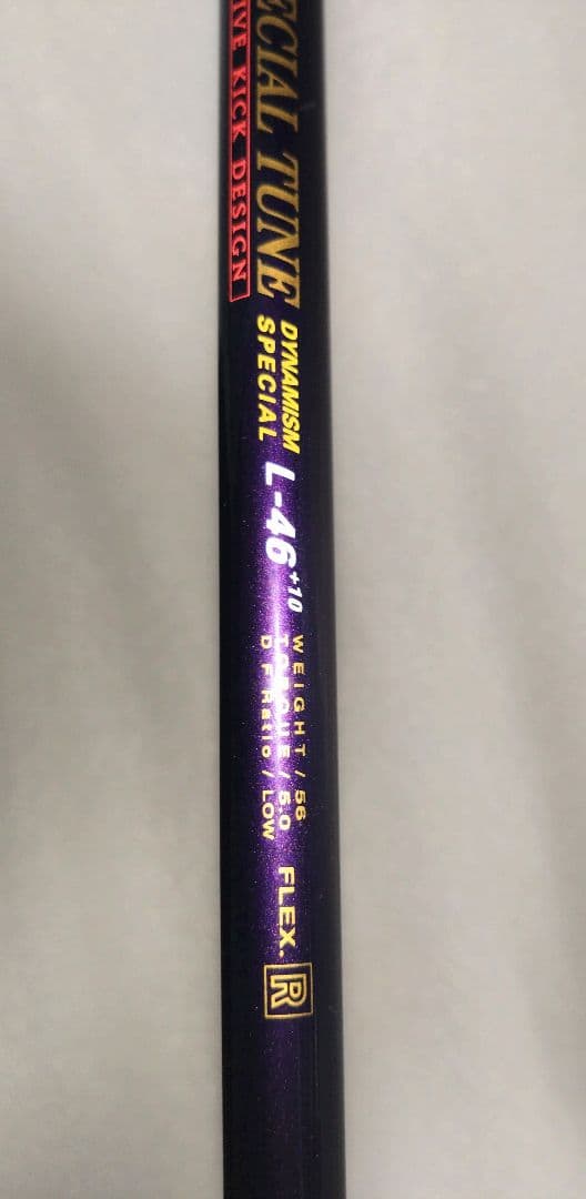 メンズゴルフクラブセット