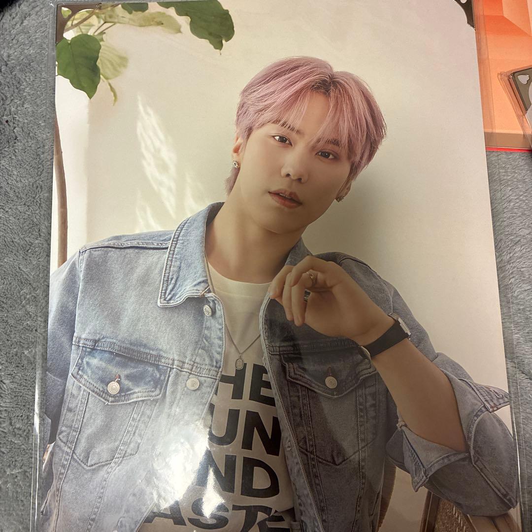 ASTRO GATE WAY 4セット