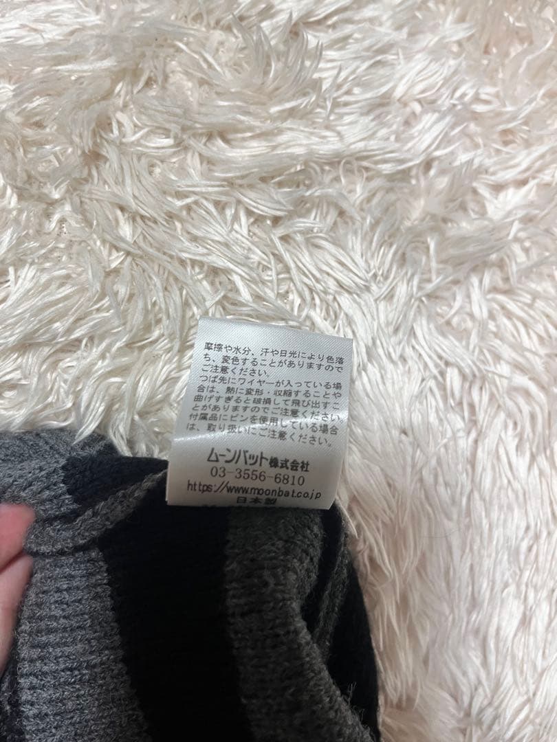 ヴィヴィアンウエストウッド 正規品