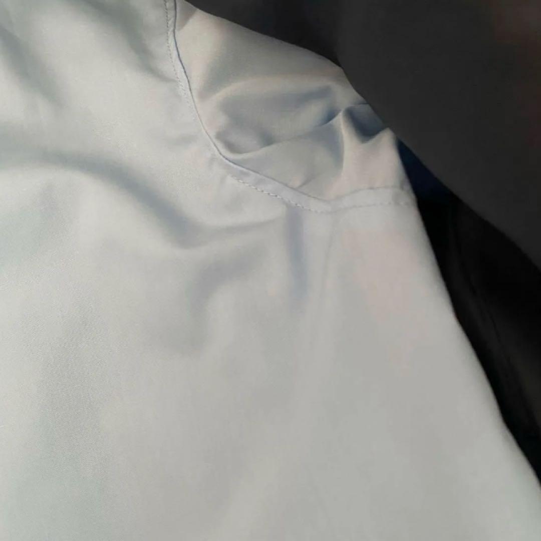 yuri 様ReadyFreddy 5点 スーツ セットアップ　卒服　ネイビー