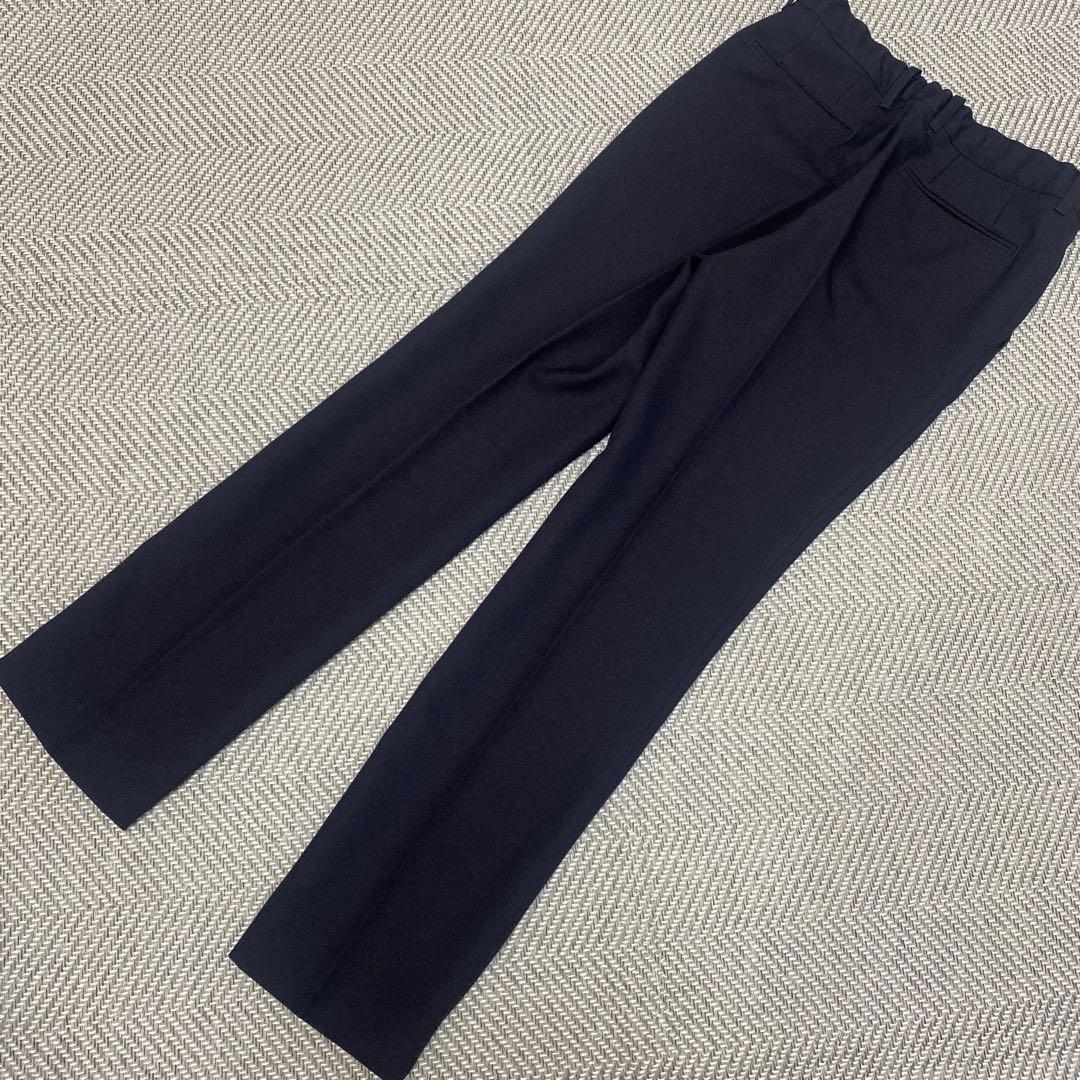 yuri 様ReadyFreddy 5点 スーツ セットアップ　卒服　ネイビー