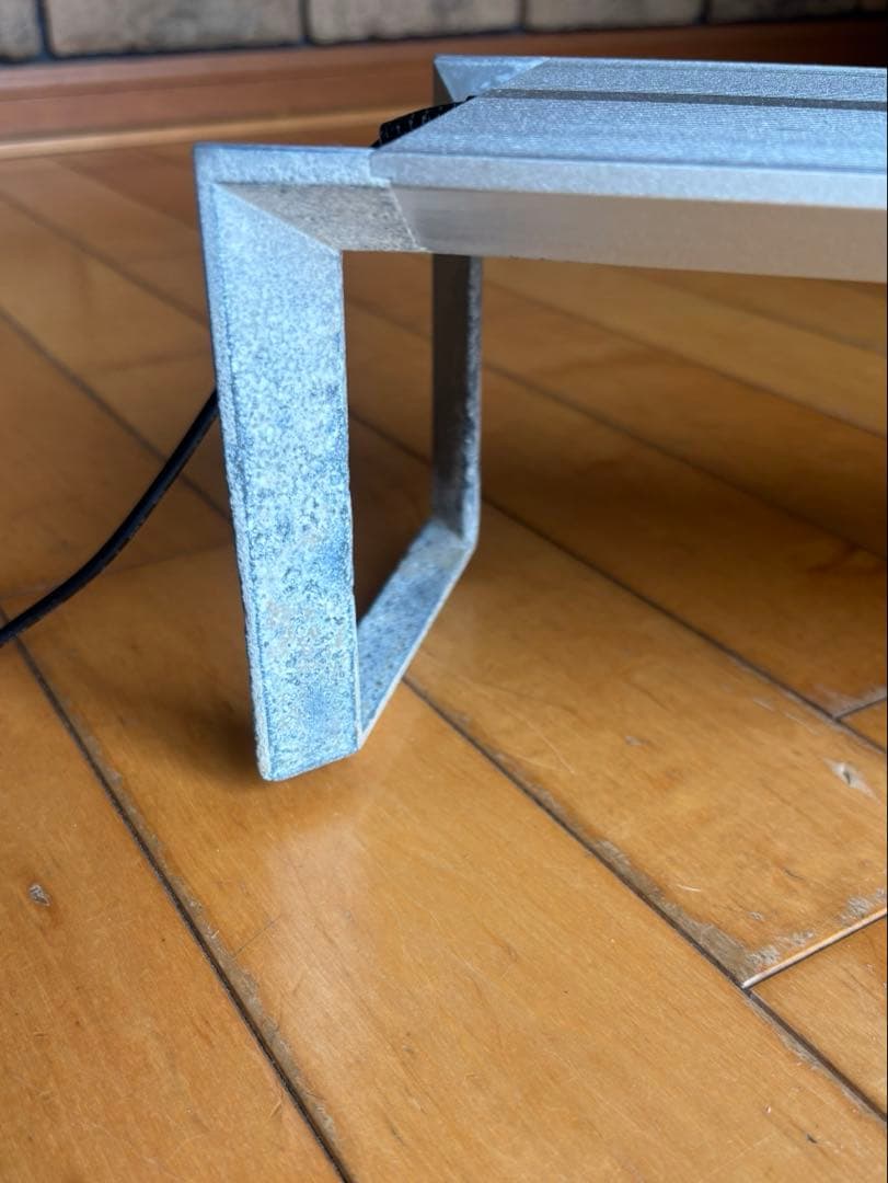 くら　　ADA アクアスカイＲＧＢ　６０　　アクアデザインアマノ