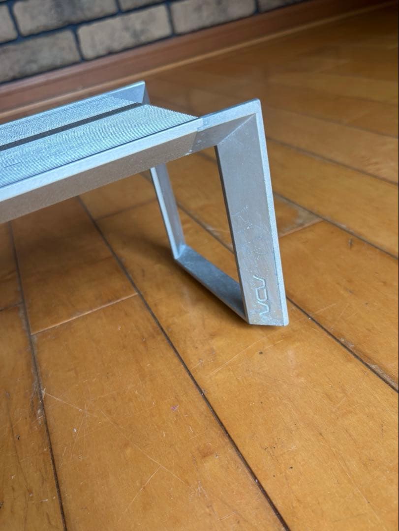 くら　　ADA アクアスカイＲＧＢ　６０　　アクアデザインアマノ