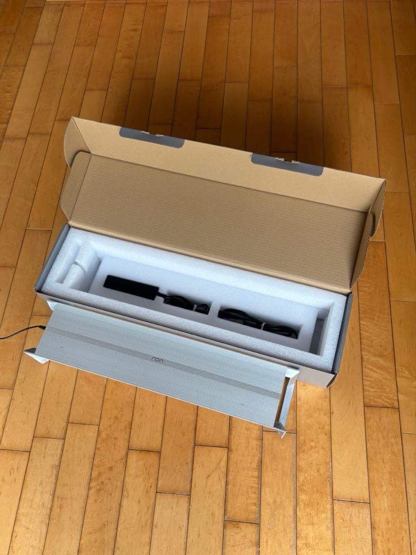 くら　　ADA アクアスカイＲＧＢ　６０　　アクアデザインアマノ