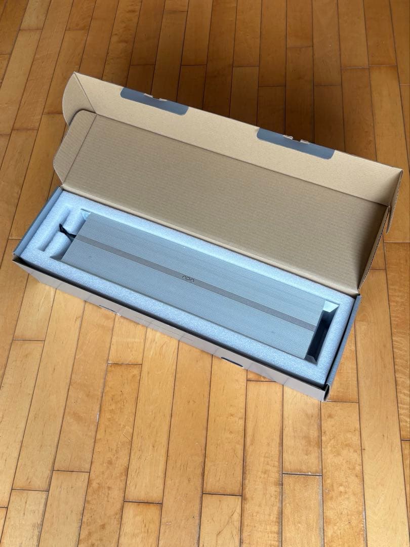 くら　　ADA アクアスカイＲＧＢ　６０　　アクアデザインアマノ