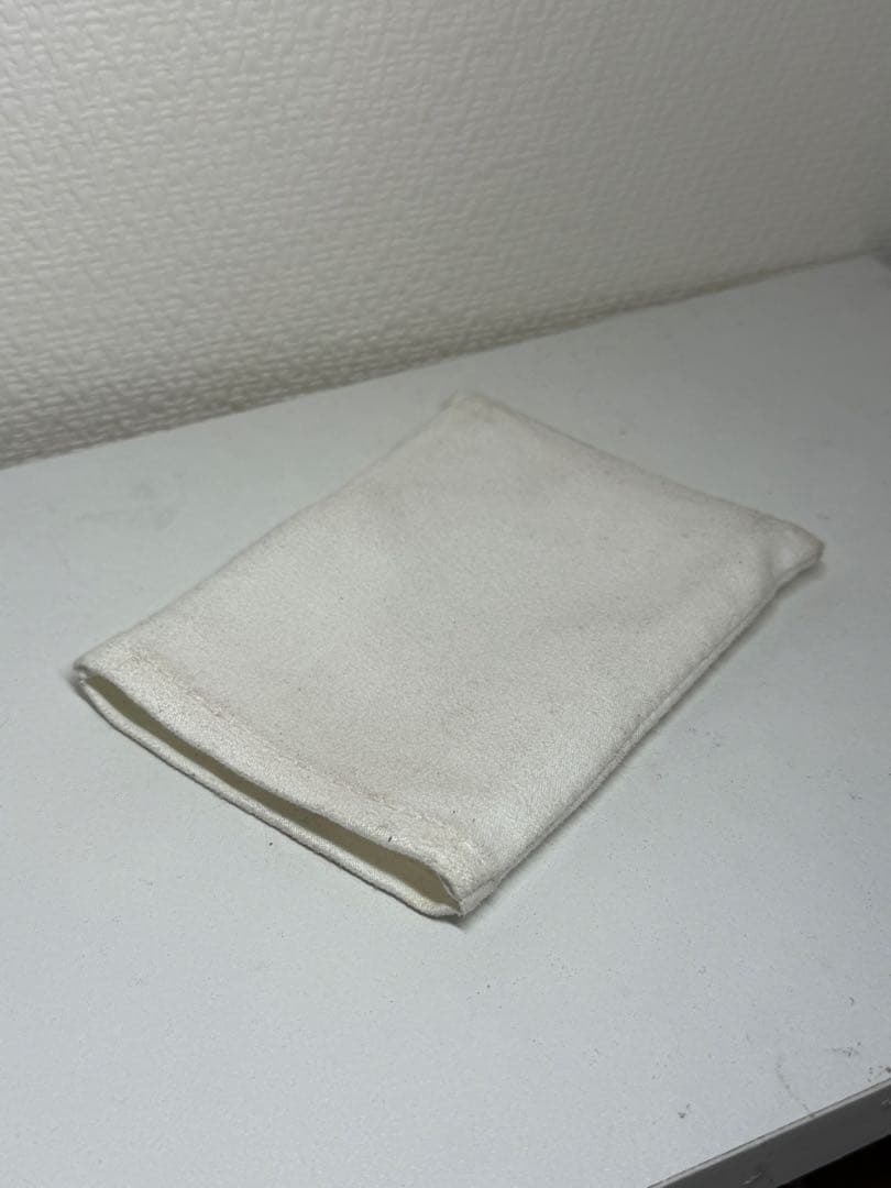 TOM FORD アイシャドウパレット 02 ソレイユ　エ　リユンヌ