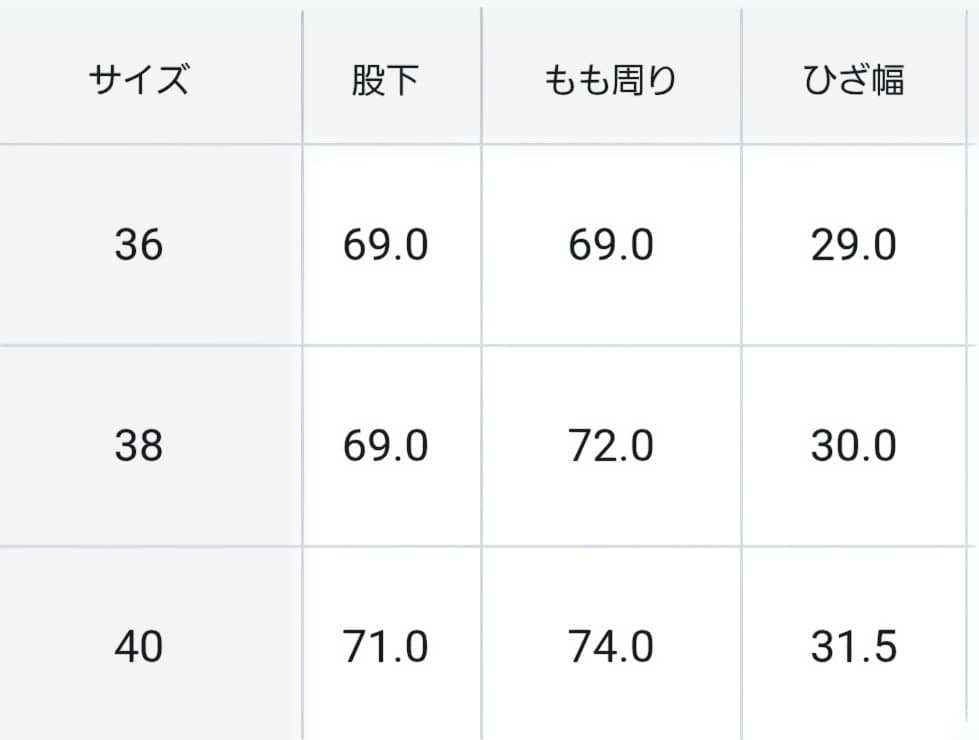 【SLOW】ミリタリーストレッチタフタ カーゴパンツ　黒