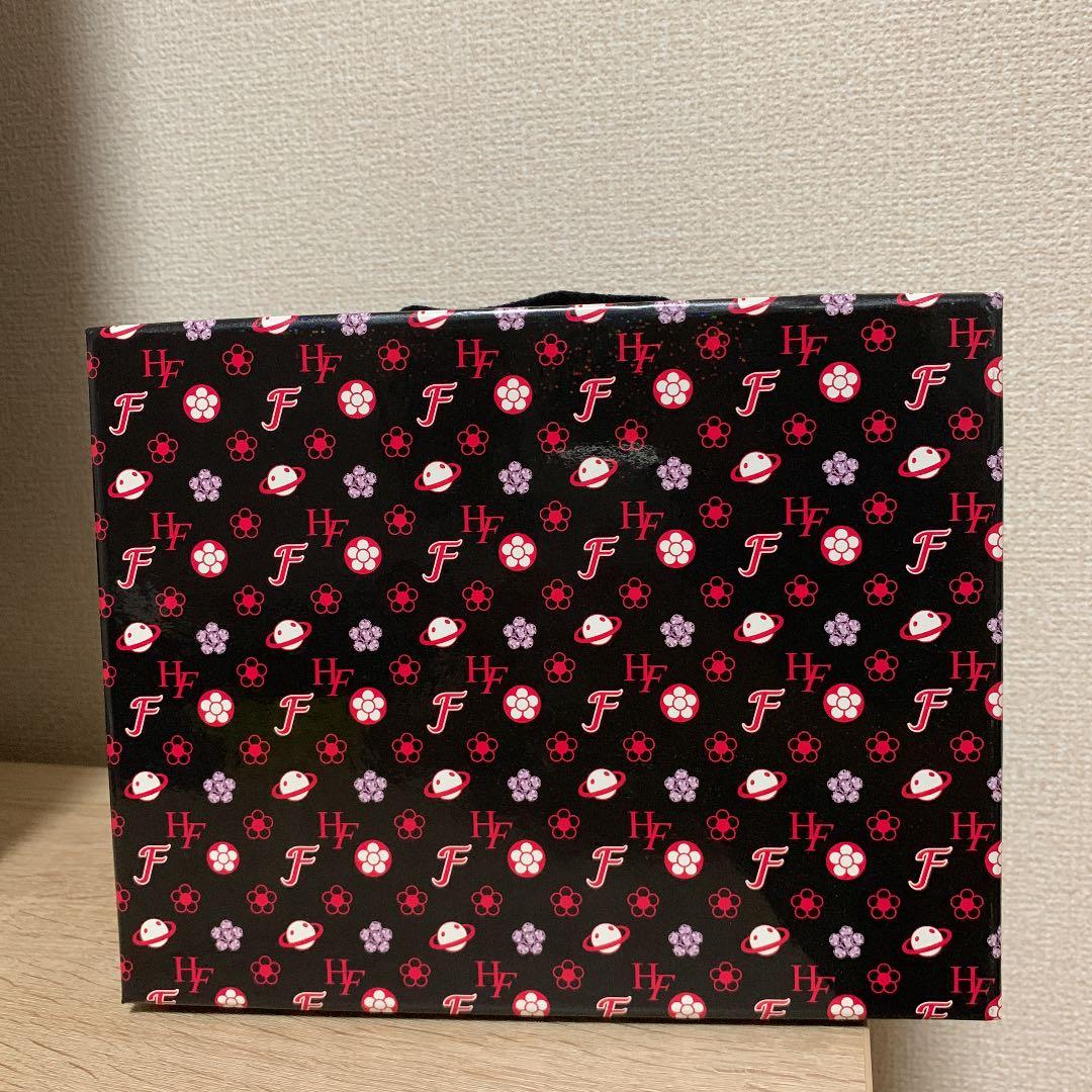 花より男子F(ファイナル) プレミアム・エディション