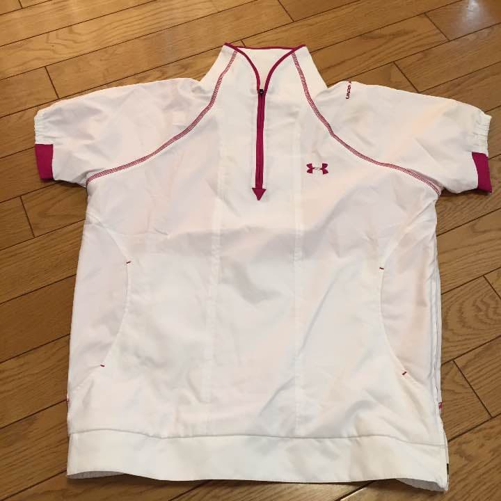 売り切れました