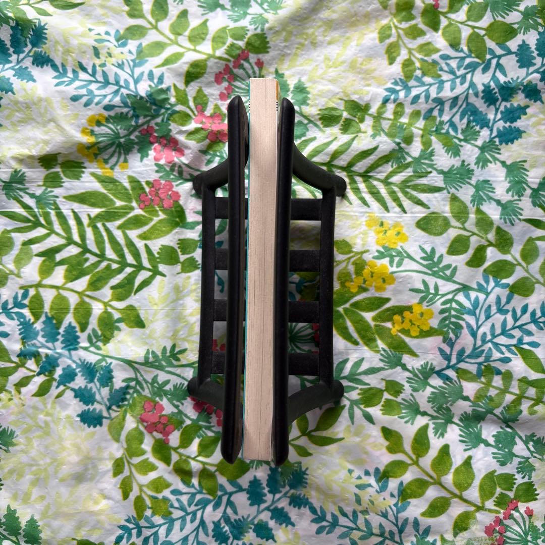 【絶版・旧版・初版本】DRAGON BALL No.37