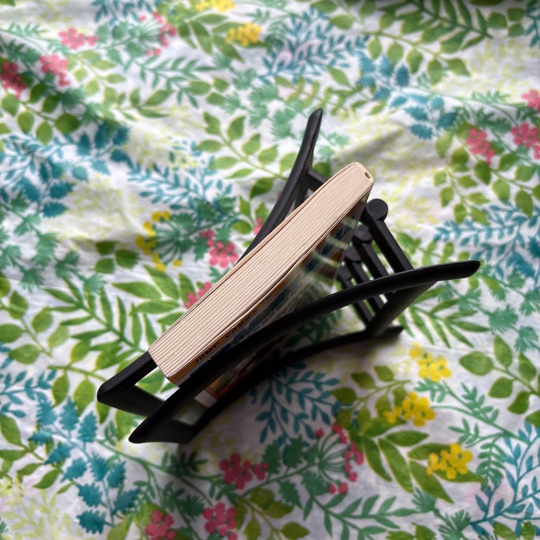 【絶版・旧版・初版本】DRAGON BALL No.37