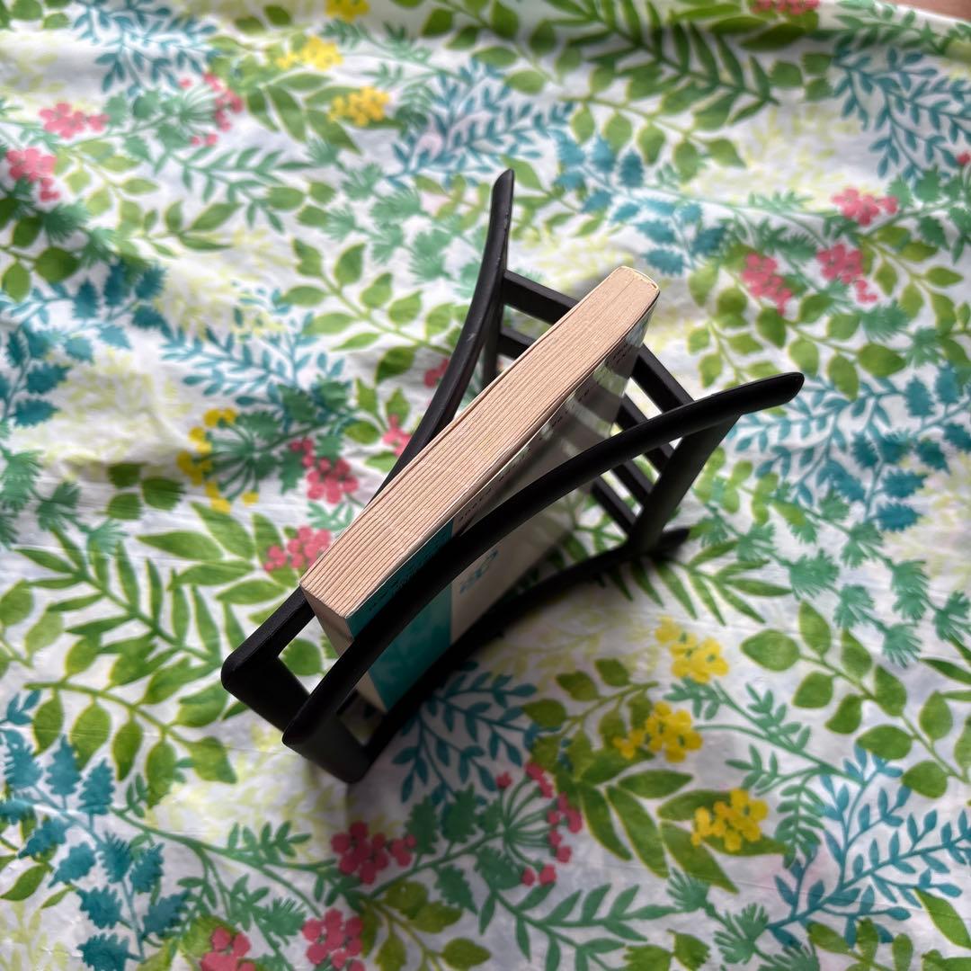 【絶版・旧版・初版本】DRAGON BALL No.37