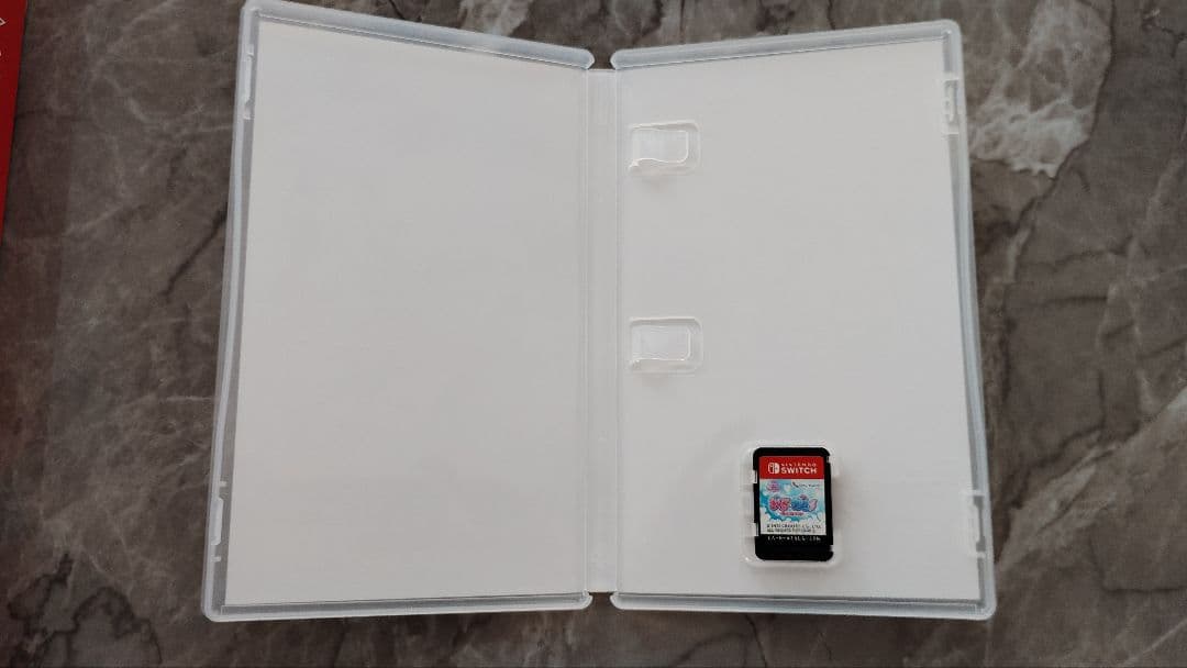 ぎゃる★がん　りたーんず　限定版