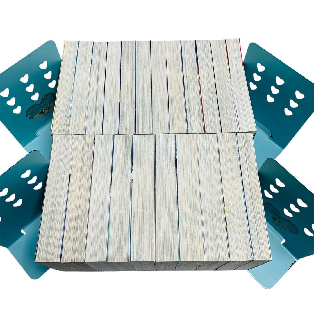 ジパング かわぐちかいじ 文庫版 全巻 セット‼︎