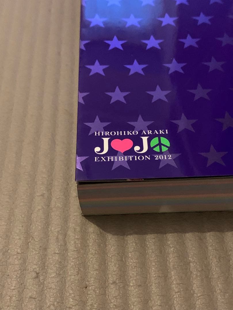 HIROHIKO ARAKI WORKS 死刑執行中 脱獄進行中 ２冊セット