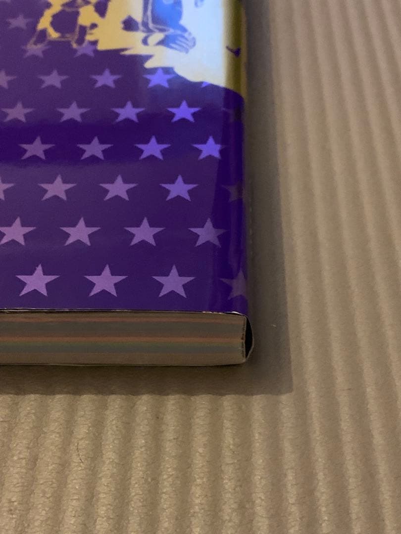 HIROHIKO ARAKI WORKS 死刑執行中 脱獄進行中 ２冊セット