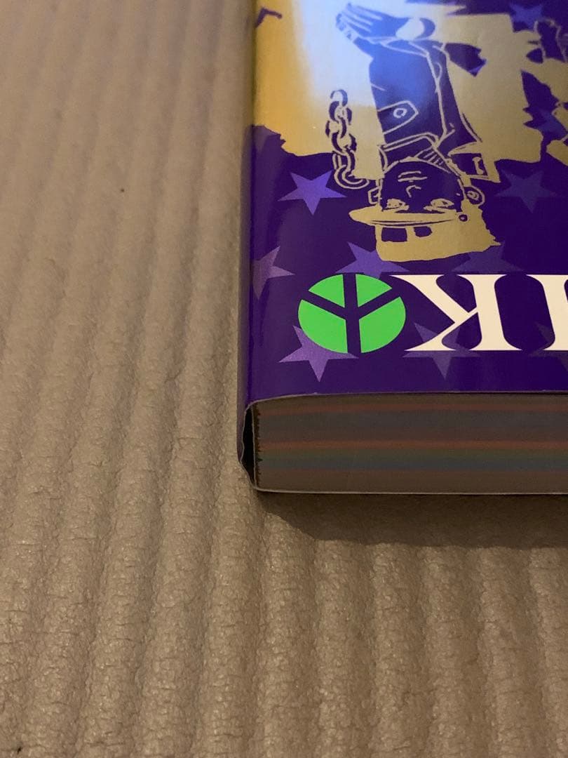 HIROHIKO ARAKI WORKS 死刑執行中 脱獄進行中 ２冊セット