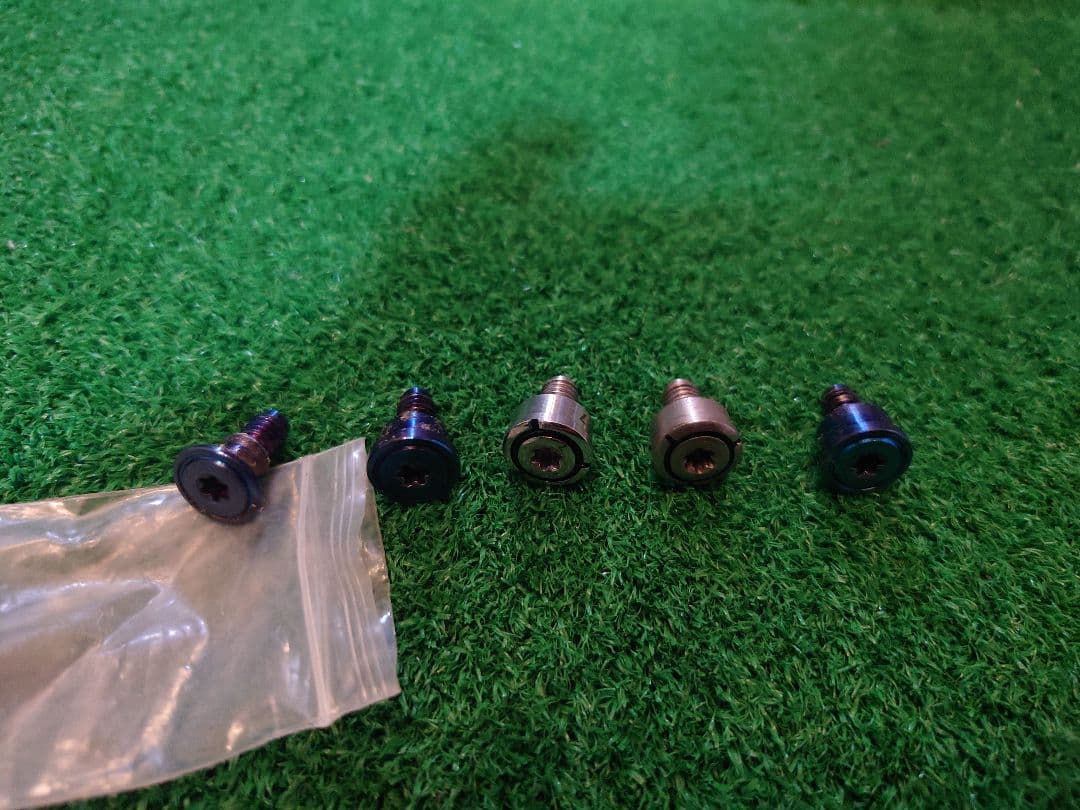 キャロウェイ　パラダイムAiスモーク　MAX　トリプルダイヤ◆◆◆　10.5度