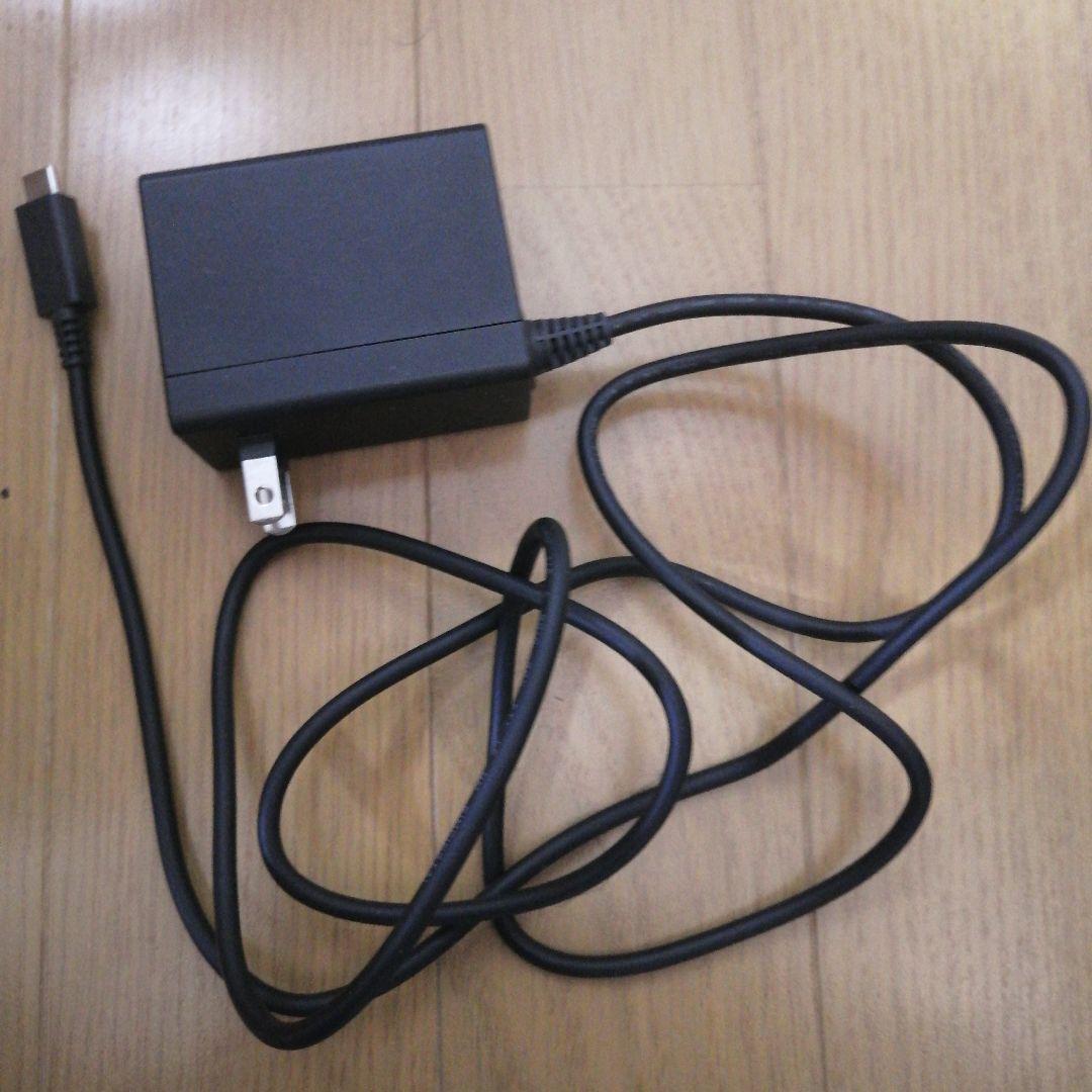 任天堂Switchライト