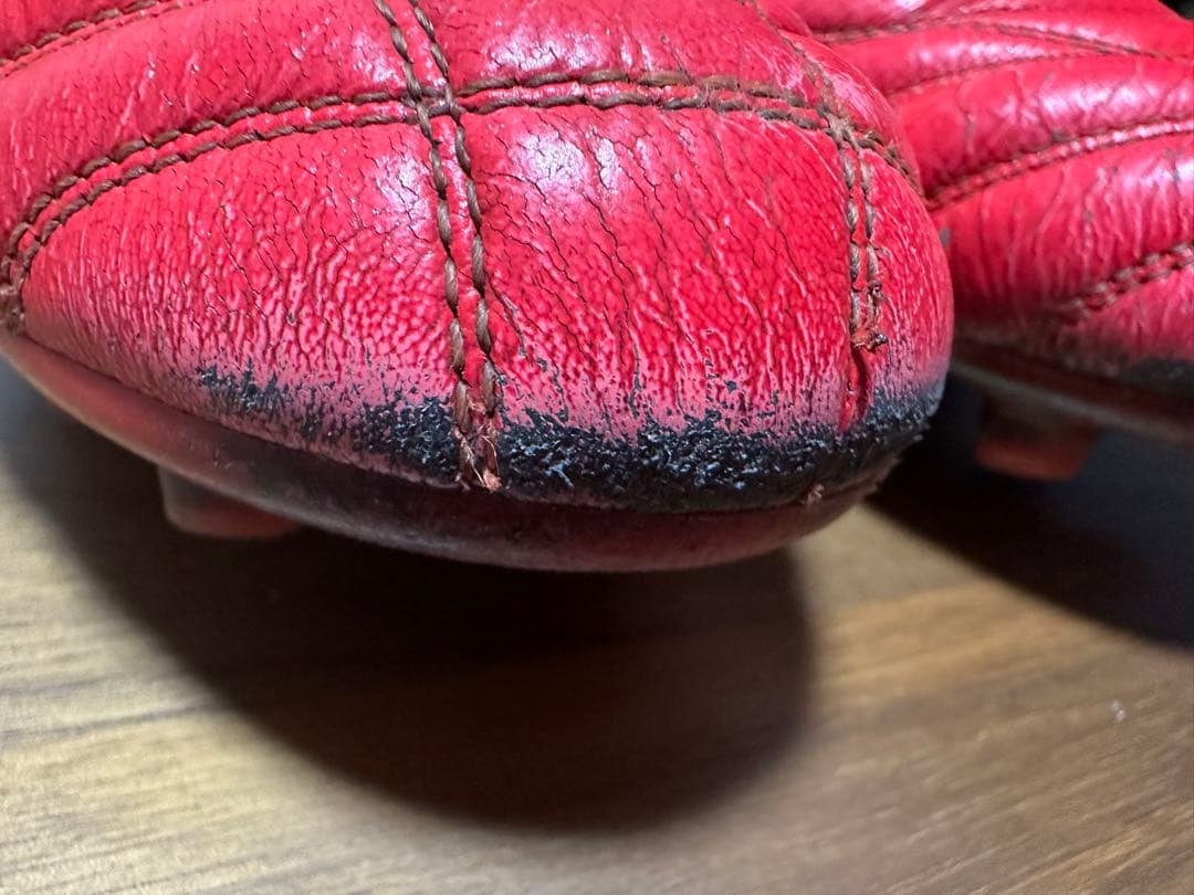 モレリアネオ3ベータ 27.5cm