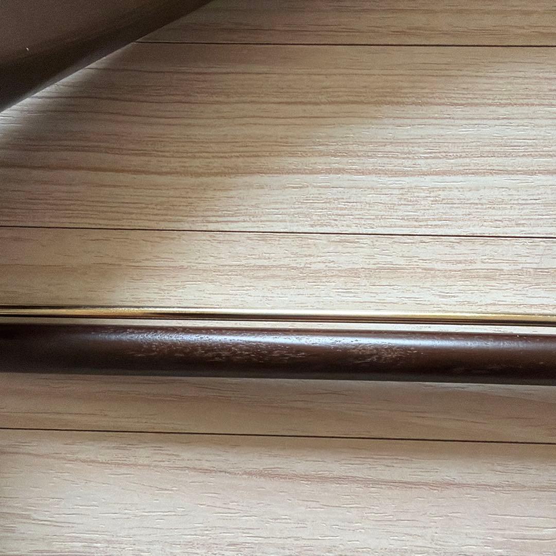 TexTeq ORDER SALON スーツハンガー 4本組 ナカタハンガー