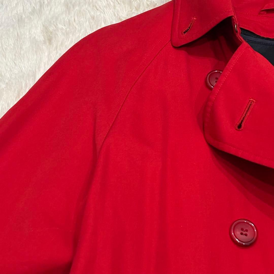 Meg様　バーバリー