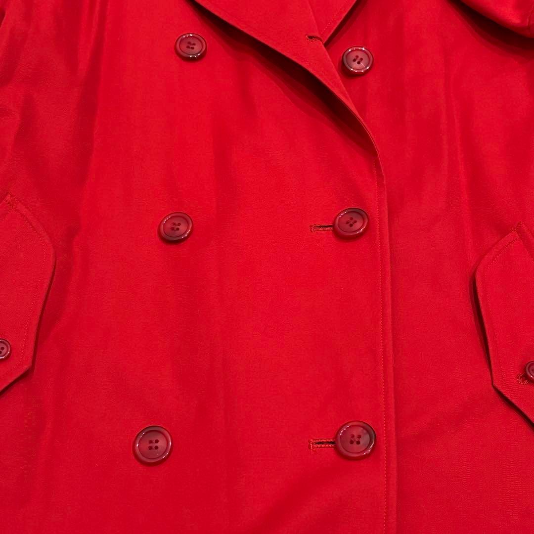 Meg様　バーバリー