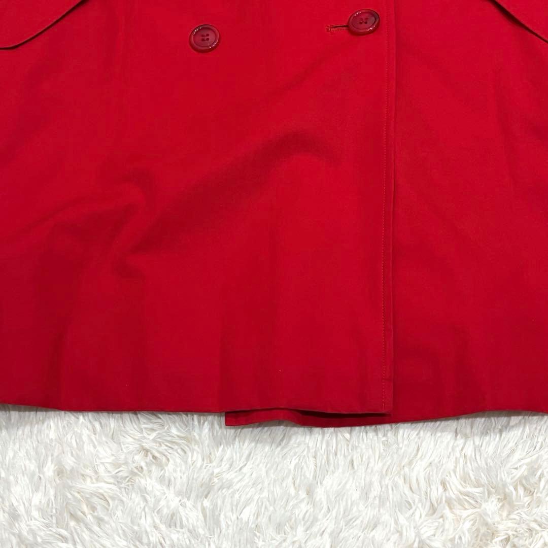 Meg様　バーバリー