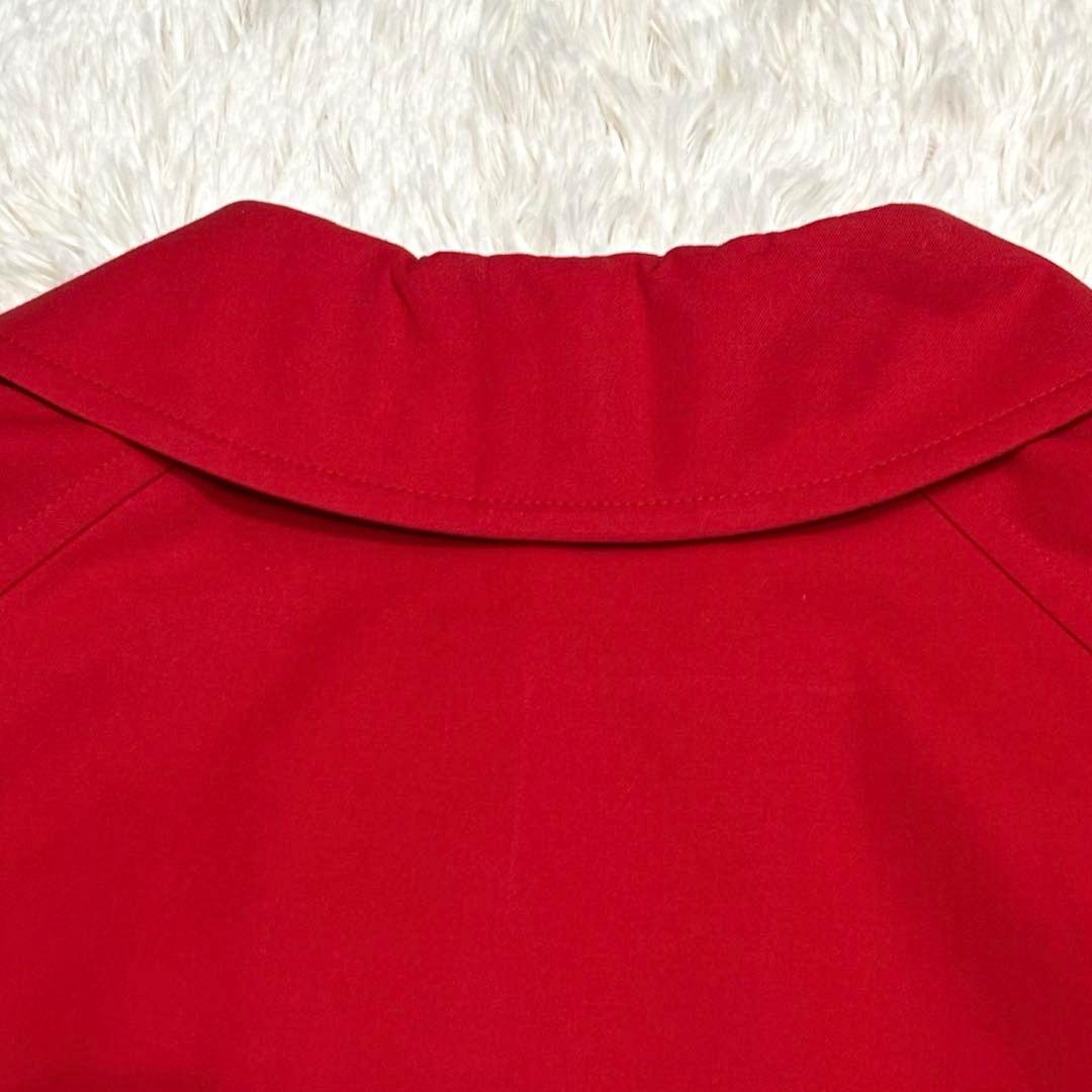 Meg様　バーバリー