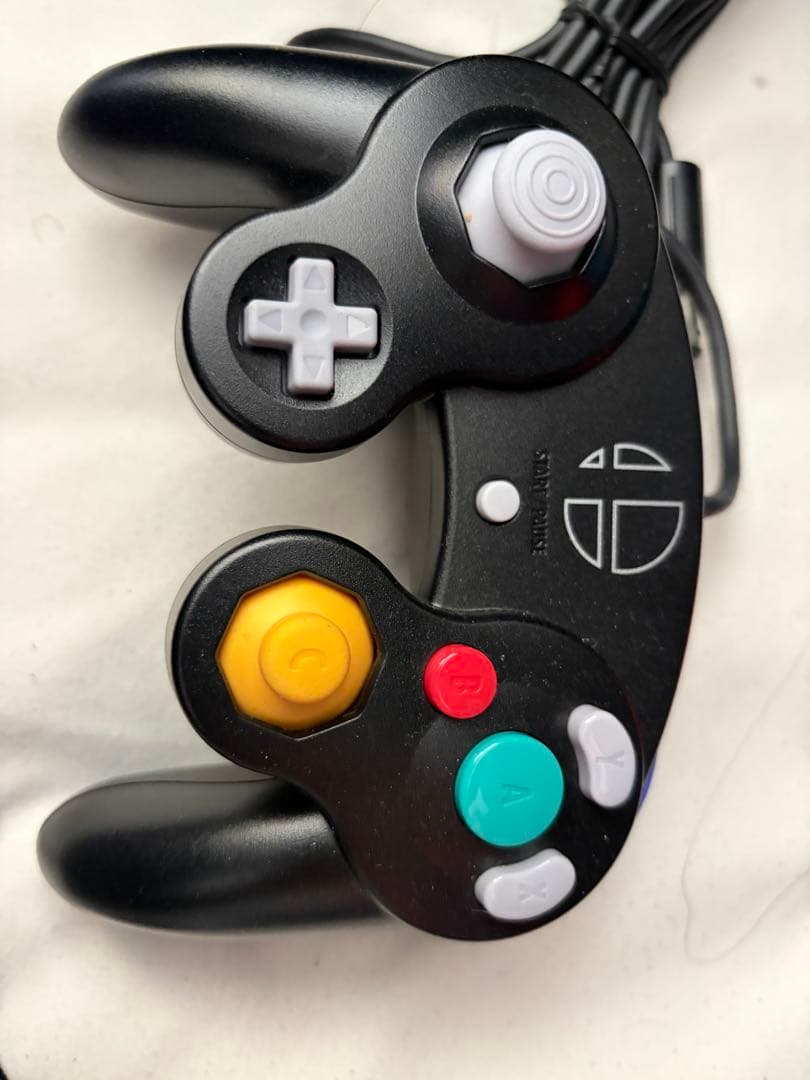 Nintendo Switch 本体 赤/青