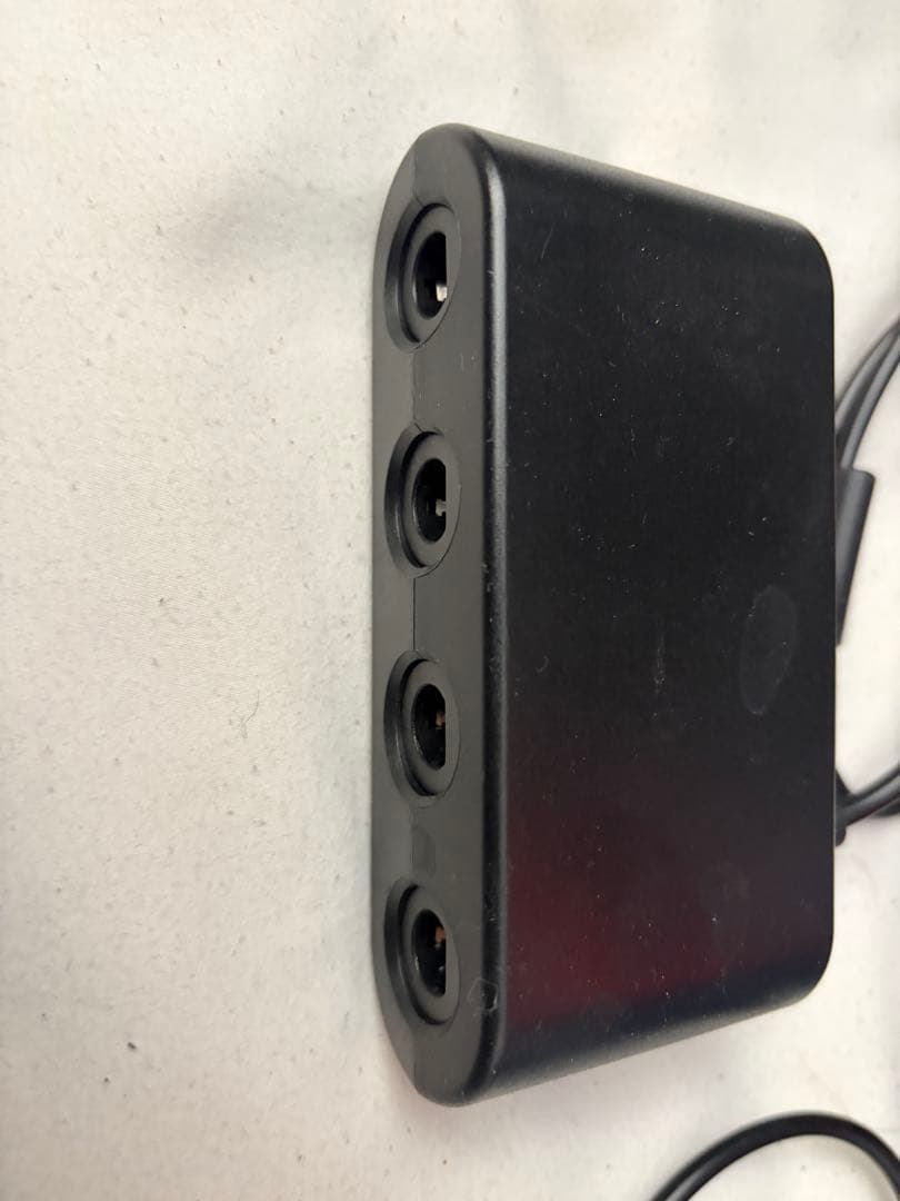 Nintendo Switch 本体 赤/青