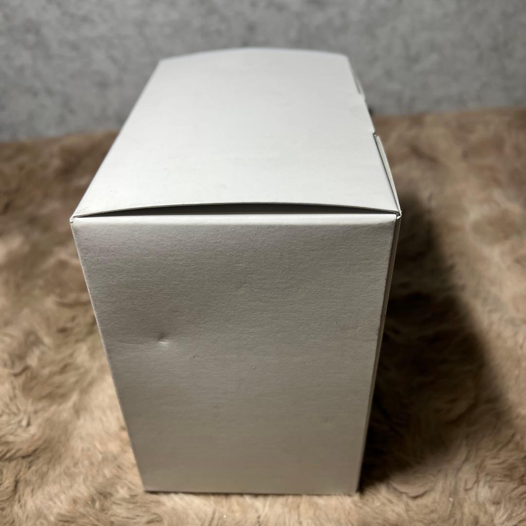 M's Basic by IPF ヘッドライト LED 車用AMZ-HL541