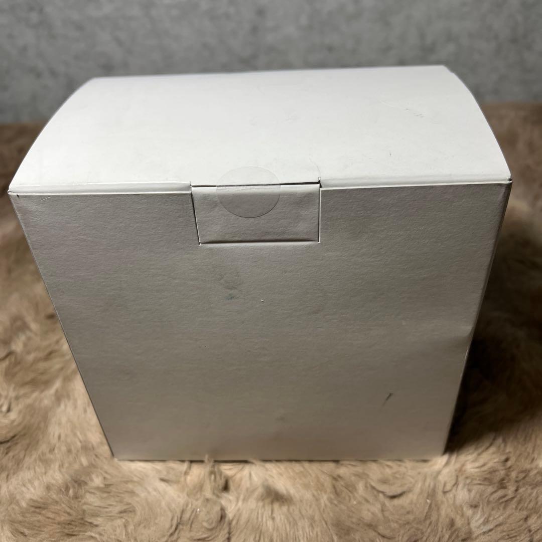 M's Basic by IPF ヘッドライト LED 車用AMZ-HL541