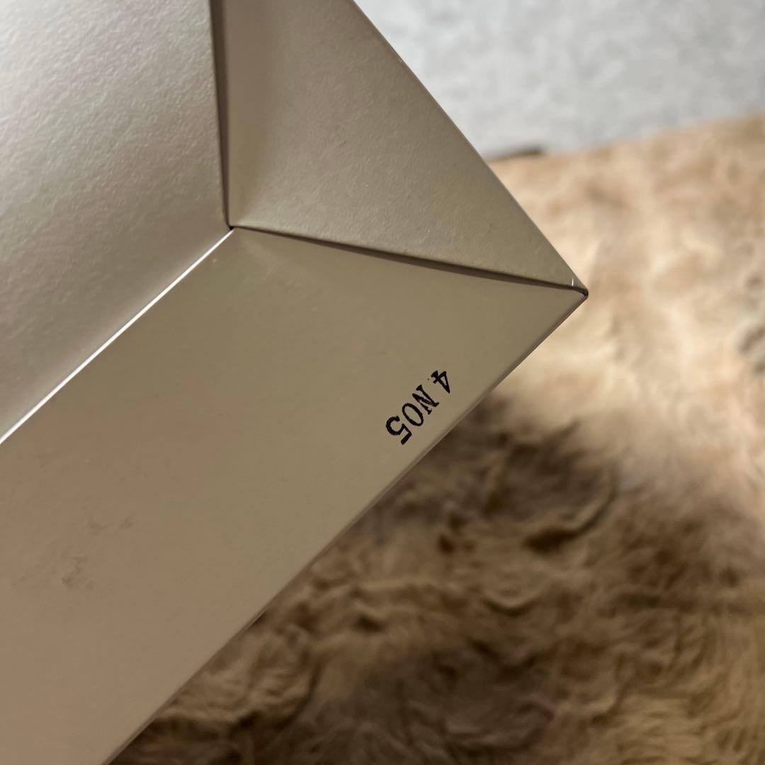 M's Basic by IPF ヘッドライト LED 車用AMZ-HL541