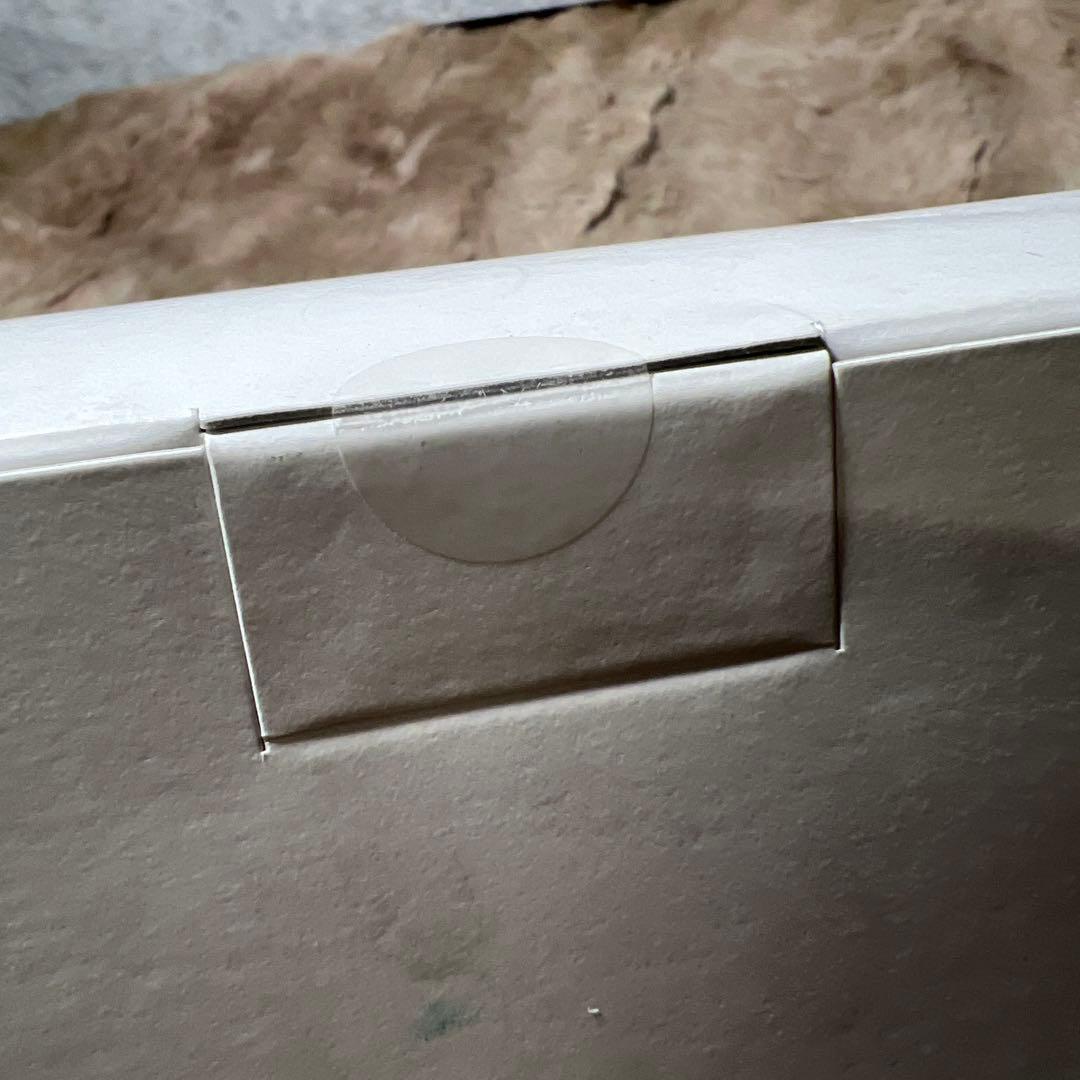 M's Basic by IPF ヘッドライト LED 車用AMZ-HL541