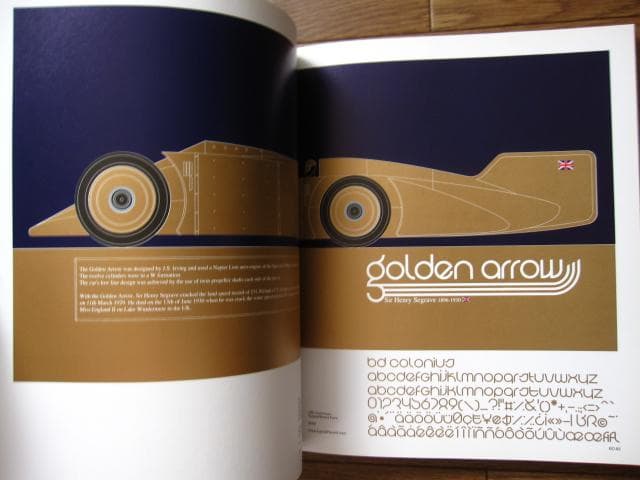 Buro Destruct II　Lopetz　直筆サイン入り