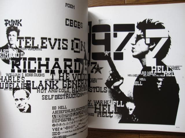 Buro Destruct II　Lopetz　直筆サイン入り