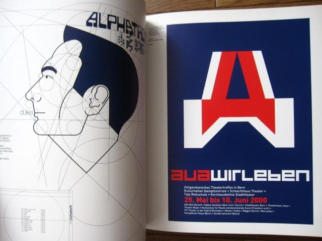 Buro Destruct II　Lopetz　直筆サイン入り