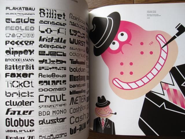 Buro Destruct II　Lopetz　直筆サイン入り