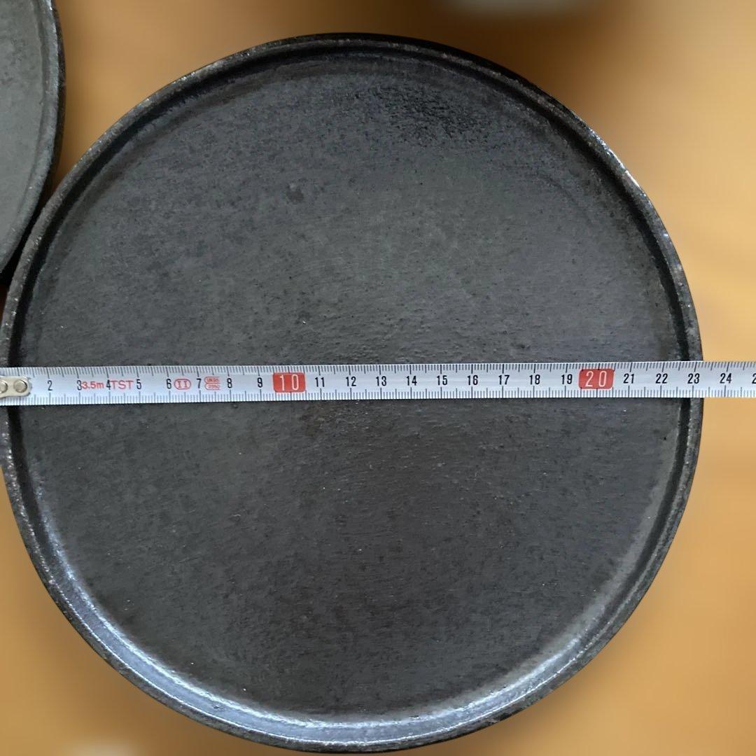 食器セット 9点 黒 白 ベージュ