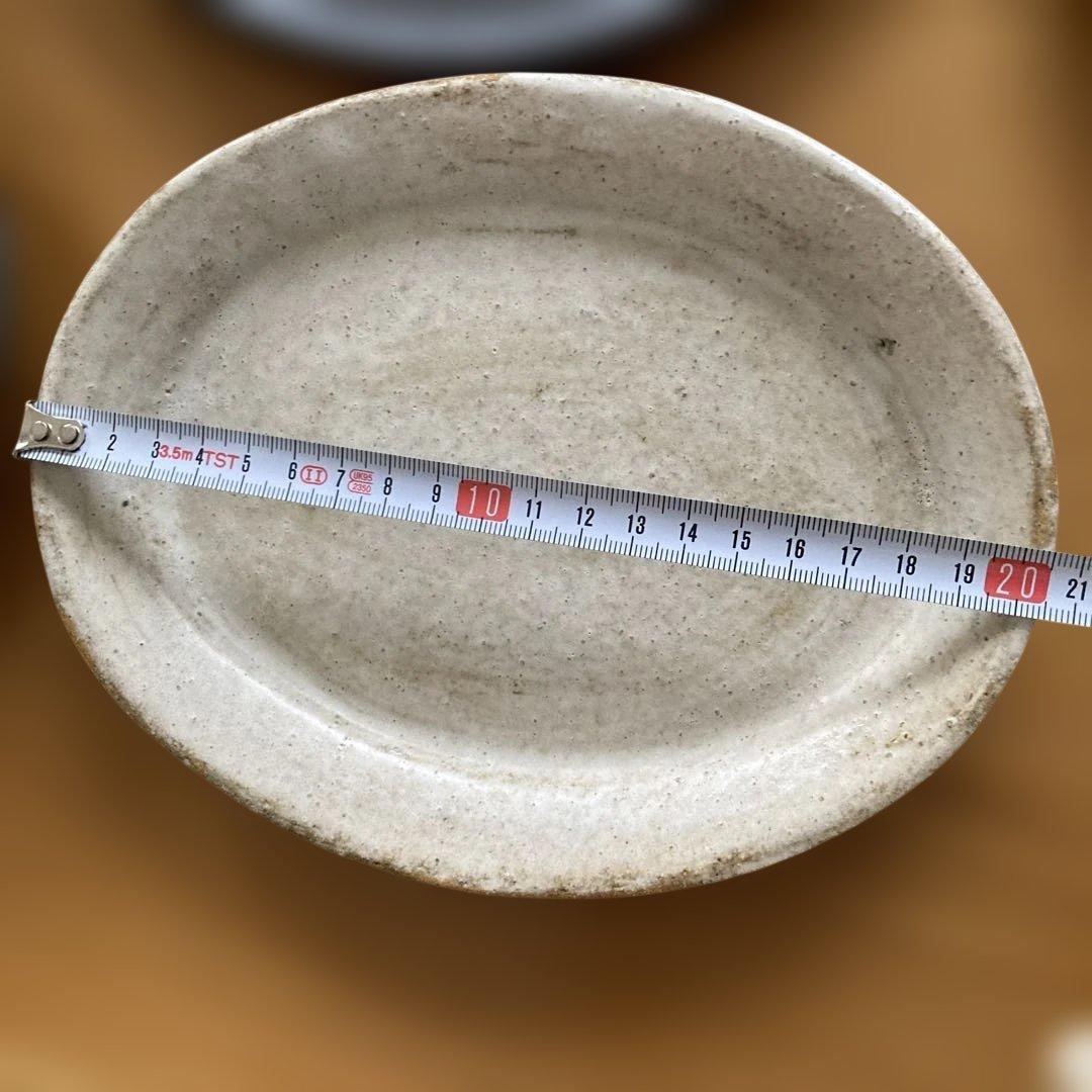 食器セット 9点 黒 白 ベージュ