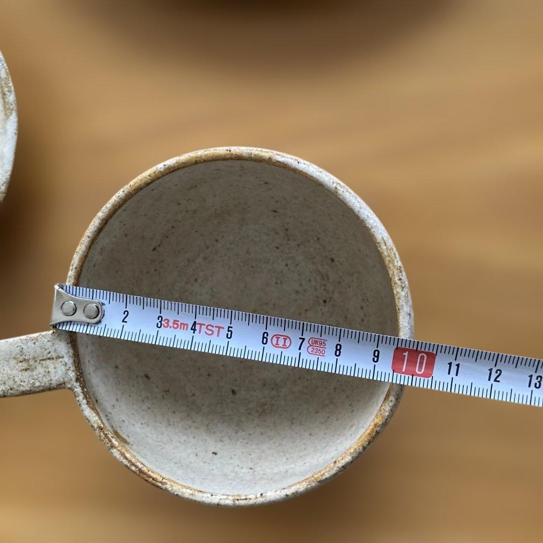 食器セット 9点 黒 白 ベージュ