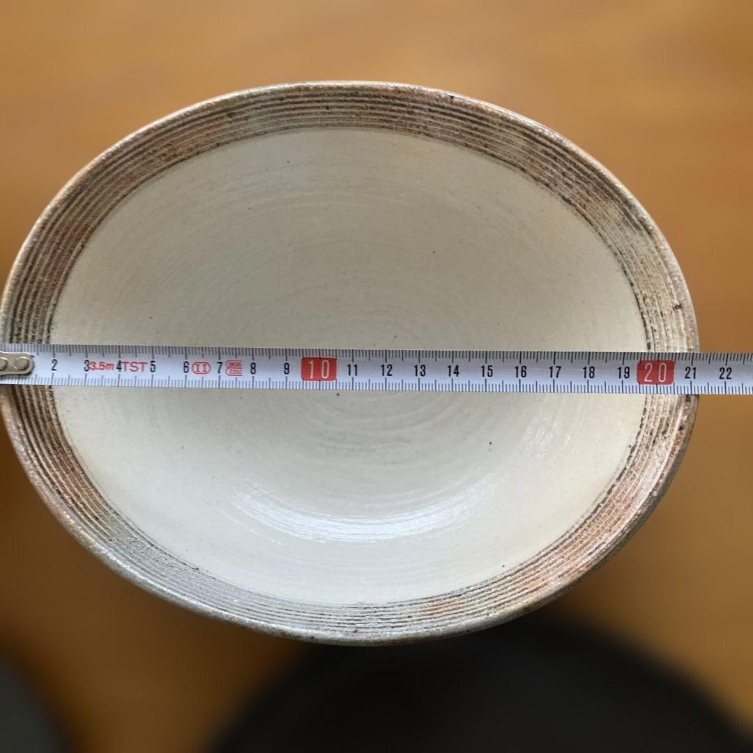 食器セット 9点 黒 白 ベージュ